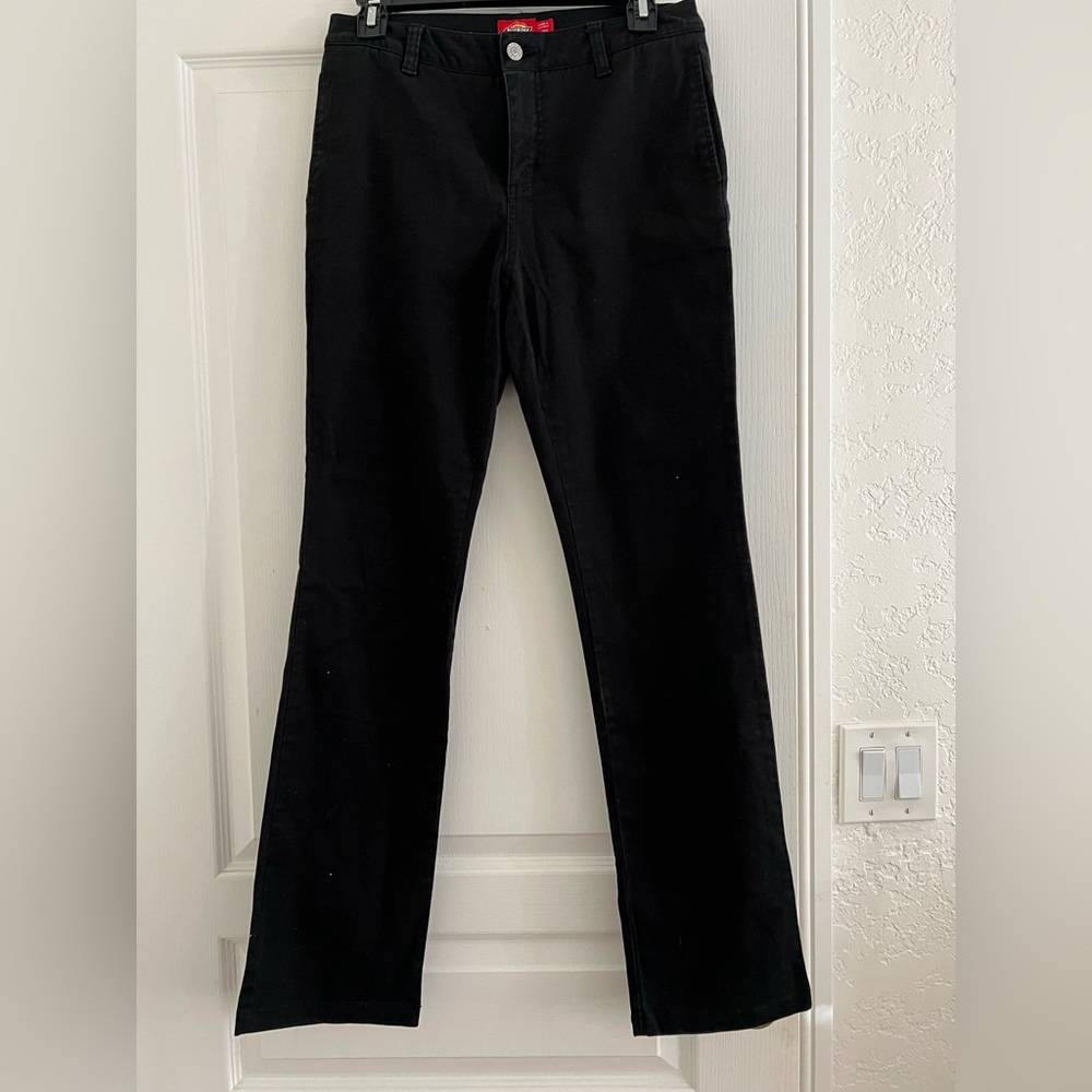 Dickies Pants
